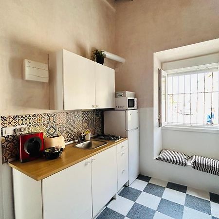 Apartamento El Flamenco Jerez de la Frontera Extérieur photo