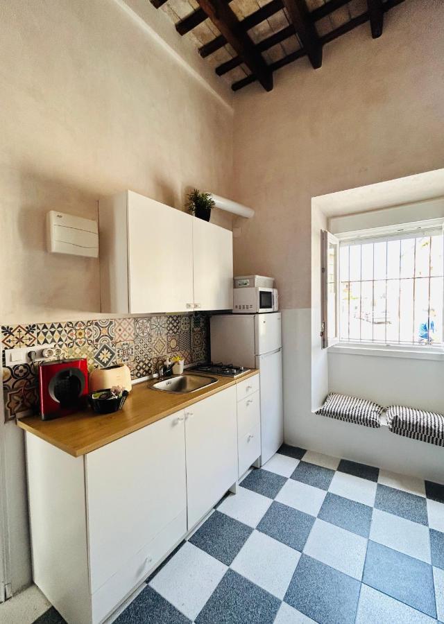 Apartamento El Flamenco Jerez de la Frontera Extérieur photo